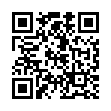 百度翻译v2.4.1绿色便携版-趣奇资源网-第11张图片