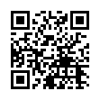 W10Privacy v5.4.0 中文绿色版-趣奇资源网-第11张图片