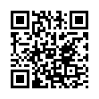 发票闪印 v4.7.26绿色版-趣奇资源网-第11张图片