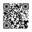 ePub电子书编辑器 V3.3.0-趣奇资源网-第11张图片