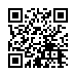 截图工具Snippai v0.3.0绿色版-趣奇资源网-第11张图片