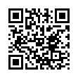 ImageX备份还原V1.0.2026.0619绿色版-趣奇资源网-第11张图片
