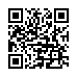 TCP抓包改包工具FatbeansCreater v1.0.4绿色版-趣奇资源网-第11张图片