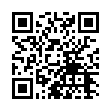Recuva数据恢复软件v1.55.133绿色版-趣奇资源网-第11张图片