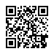 C盘清理工具LightC v2.9.1便携版-趣奇资源网-第11张图片