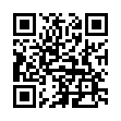Windows应用数据迁移viap v1.1.4便携版-趣奇资源网-第11张图片