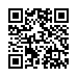 TTS语音合成器 v1.0-趣奇资源网-第11张图片