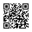 轻量级屏幕标注工具MarkerOn v0.1.22-趣奇资源网-第11张图片