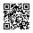 迅雷17 v25.0.72.1250绿色精简版-趣奇资源网-第11张图片