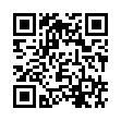 强大的宏脚本编辑器RMT(若梦兔) v1.1.2-趣奇资源网-第11张图片