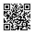 可视音频无损剪切AudioCut v1.1便携版-趣奇资源网-第11张图片
