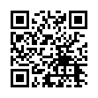 IDM UltraEdit v33.0.0.23绿色版-趣奇资源网-第11张图片