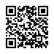 Sandboxie Plus v1.18.0正式版-趣奇资源网-第12张图片