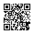 Xmanager8/Xshell8/Xftp8-趣奇资源网-第13张图片
