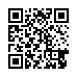 万兴PDF专业版v12.2.2.4430完整版-趣奇资源网-第11张图片