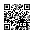 PC移动网盘v8.8.5.20260808 去升级绿色版-趣奇资源网-第11张图片