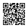 迅雷解包器Thunder ASAR解密工具 v1.0-趣奇资源网-第11张图片