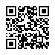 福昕高级PDF编辑器 v14.0.8.33807单机版-趣奇资源网-第11张图片