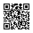 pdfFactory Pro v9.35.0/FinePrint v12.35-趣奇资源网-第12张图片