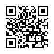 电脑红果免费短剧 v1.0.12绿色版-趣奇资源网-第13张图片