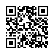 DxO PhotoLab v10.1.1.487中文直装版-趣奇资源网-第11张图片