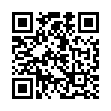 万兴PDF专业版v13.0.7.4527直装版-趣奇资源网-第11张图片