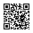 PhotoDirector相片大师 2027 v18.0-趣奇资源网-第11张图片