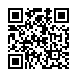Microsoft Visual C++ 2022 14.52.37025.0-趣奇资源网-第11张图片