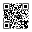 Bandizip v7.37 正式专业版-趣奇资源网-第15张图片