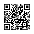 唯品会618每天抽6.18亓红包-趣奇资源网-第2张图片