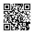 支付宝红包二维码在哪里可以找得到？如何生存支付宝红包二维码-趣奇资源网-第4张图片