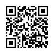 2022世界杯直播在哪里观看？2022世界杯直播平台有哪些？-趣奇资源网-第4张图片