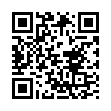 支付宝借呗结清证怎么开？有用吗？支付宝借呗结清证多久到账？-趣奇资源网-第4张图片