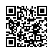 DeepSeek绘画小红书训练营-趣奇资源网-第4张图片