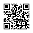 秋秋DeepSeek+爆品运营组合-趣奇资源网-第4张图片