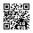 DeepSeek AI电商线上陪跑营-趣奇资源网-第4张图片