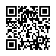 Deepseek+即梦短视频落地实操-趣奇资源网-第4张图片