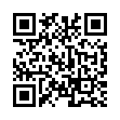 韩站app为什么看不了？崩了吗？韩站app为什么下载不了？-趣奇资源网-第4张图片