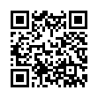 神奇海洋今日答案2.27 神奇海洋最新答案2023年2月27日-趣奇资源网-第4张图片