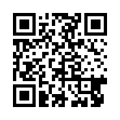 庄园小课堂今天答案最新 庄园小课堂答案最新2月27号-趣奇资源网-第4张图片