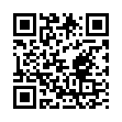 庄园小课堂今天答案最新 庄园小课堂答案最新2月28号-趣奇资源网-第4张图片