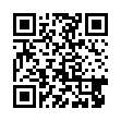 庄园小课堂今天答案最新 庄园小课堂答案最新3月1号-趣奇资源网-第4张图片