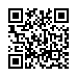 神奇海洋今日答案3.1 神奇海洋最新答案2023年3月1日-趣奇资源网-第4张图片