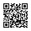 庄园小课堂今天答案最新 庄园小课堂答案最新3月2号-趣奇资源网-第4张图片