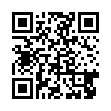 神奇海洋今日答案3.2 神奇海洋最新答案2023年3月2日-趣奇资源网-第4张图片