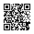 庄园小课堂今天答案最新 庄园小课堂答案最新3月3号-趣奇资源网-第4张图片