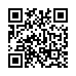 庄园小课堂今天答案最新 庄园小课堂答案最新3月4号-趣奇资源网-第4张图片