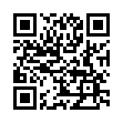 神奇海洋今日答案3.4 神奇海洋最新答案2023年3月4日-趣奇资源网-第4张图片