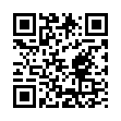 小鸡庄园今天答案最新3.5 小鸡庄园今天答题答案最新3月5号-趣奇资源网-第4张图片