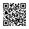 神奇海洋今日答案3.6 神奇海洋最新答案2023年3月6日-趣奇资源网-第4张图片